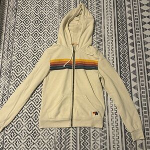 Aviator Nation Hoodie